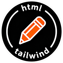 html Editor